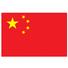  中国台北